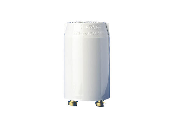 Tenner ST 111 Longlife 4-65/80W singel 